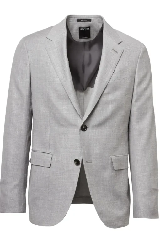 Crossover Jacket