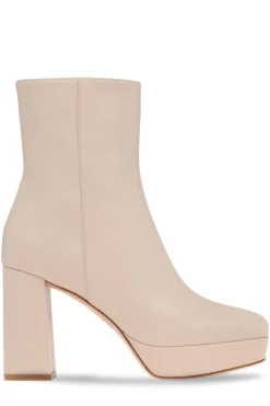 Daisen Ankle Boot
