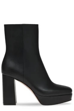 Daisen Ankle Boot