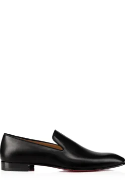 Dandelion Loafers