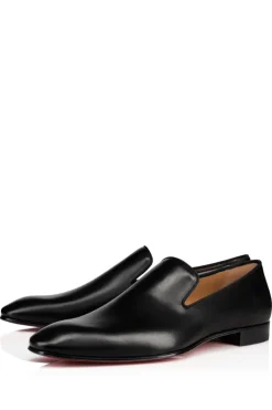 Dandelion Loafers