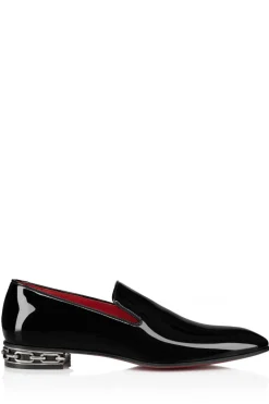Dandy Atlas Loafers