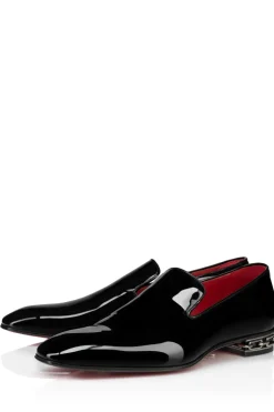 Dandy Atlas Loafers