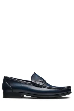 Daren Loafer