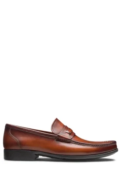 Daren Loafer