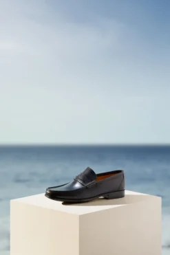 Daren Loafer