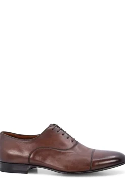 Darian Oxford Shoes