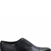 Darian Oxford Shoes