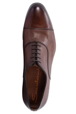 Darian Oxford Shoes