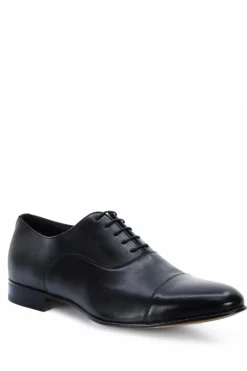 Darian Oxford Shoes
