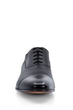 Darian Oxford Shoes