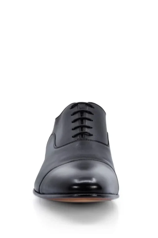 Darian Oxford Shoes