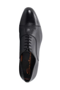Darian Oxford Shoes