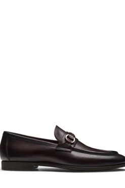 Darien Dress Shoe