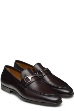 Darien Dress Shoe