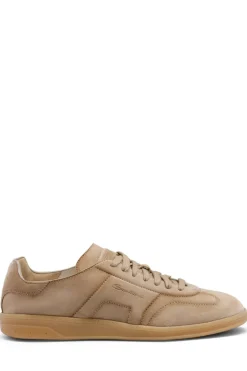 DBS Oly Sneaker