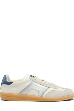 DBS Oly Sneaker