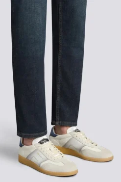 DBS Oly Sneaker