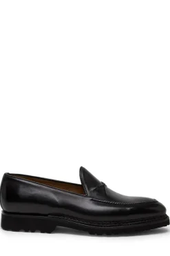 De Bustis Loafers