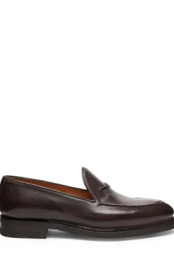 De Bustis Loafers
