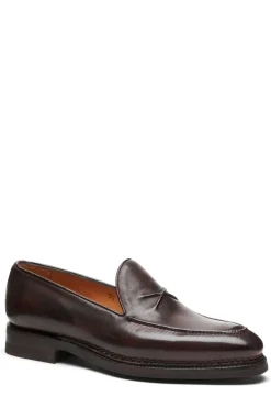 De Bustis Loafers