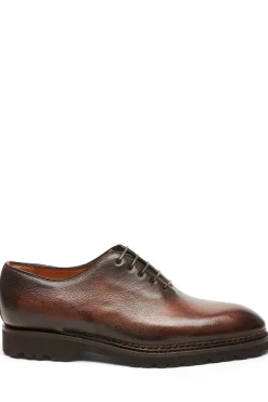 De La Ville Dress Shoes