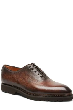 De La Ville Dress Shoes