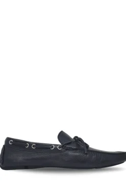 De Sica Drivers