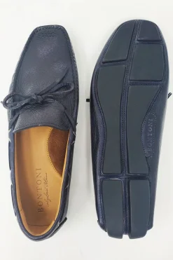 De Sica Drivers