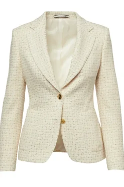 Debra Jacket