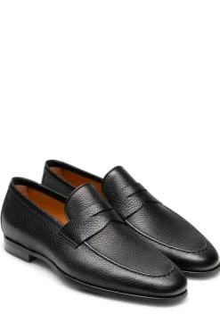 Diezma II Loafer