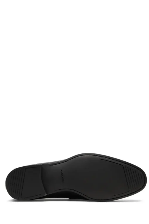 Diezma II Loafer