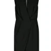 Diona Dress