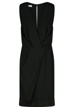 Diona Dress