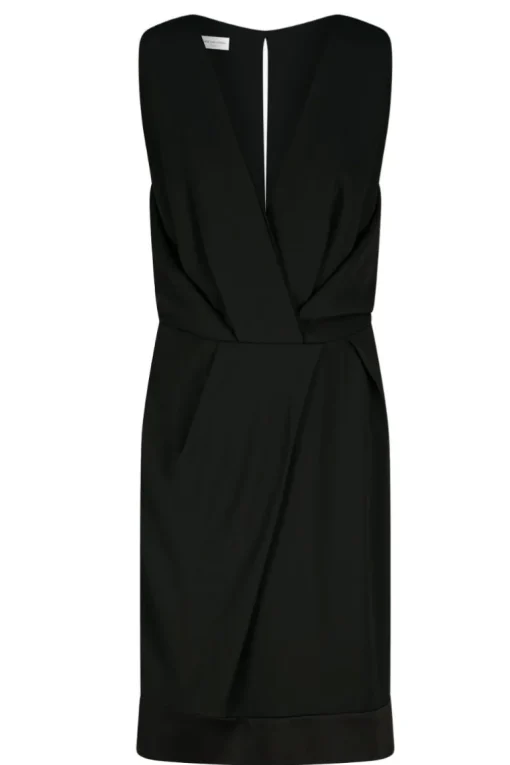 Diona Dress