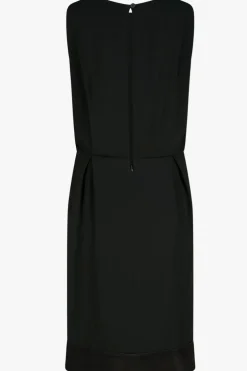 Diona Dress
