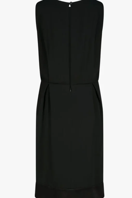Diona Dress