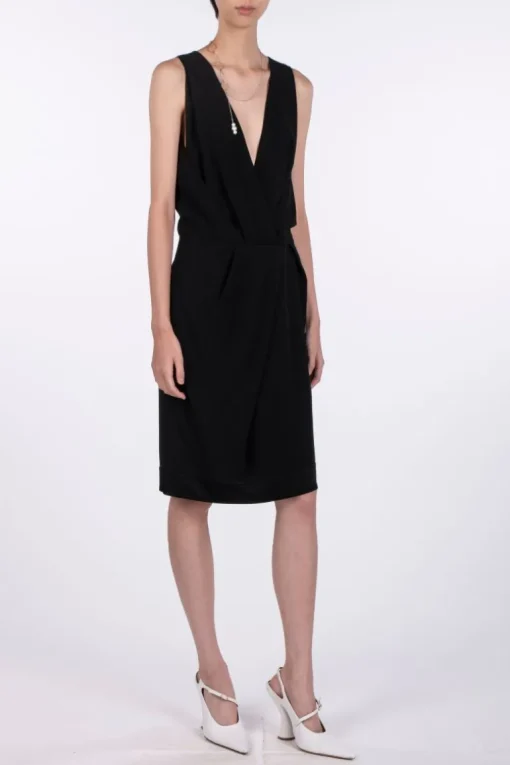 Diona Dress
