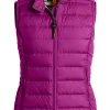 Dodie Vest