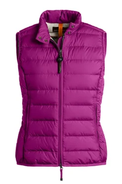 Dodie Vest
