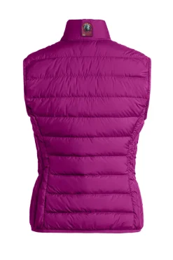 Dodie Vest