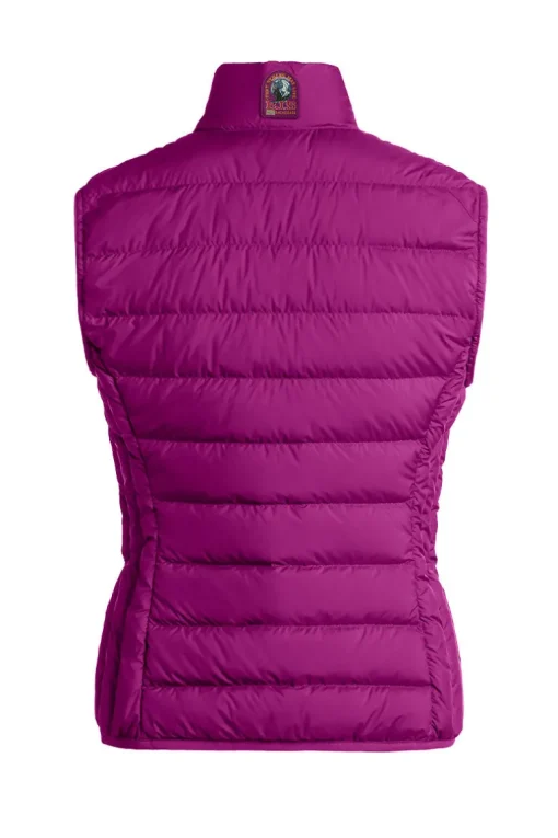 Dodie Vest