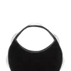 Dome Bag