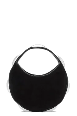 Dome Bag