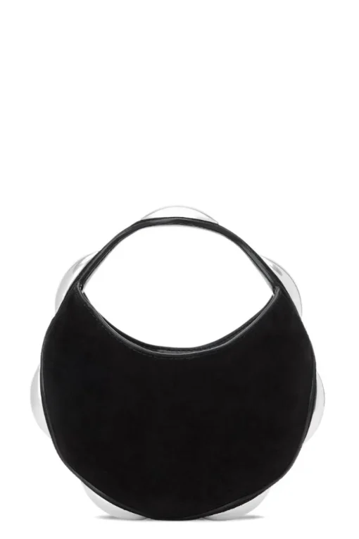 Dome Bag