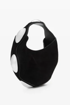 Dome Bag