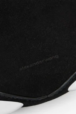 Dome Bag