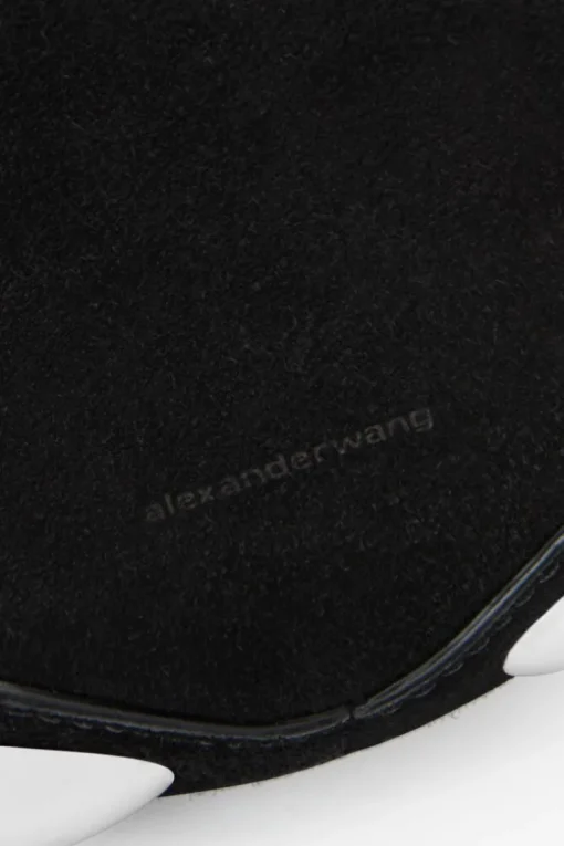 Dome Bag