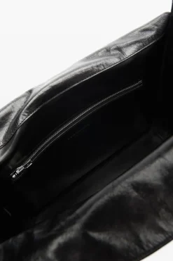 Dome Medium Hobo Bag