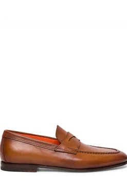 Door Loafers